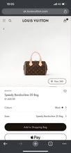Load image into Gallery viewer, Bag