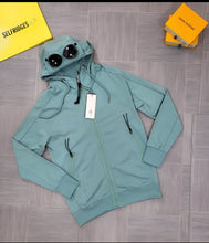 Load image into Gallery viewer, Jacket men