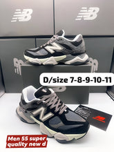 Load image into Gallery viewer, Shoes