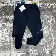 Load image into Gallery viewer, Pants
