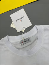 Load image into Gallery viewer, Tshirt men