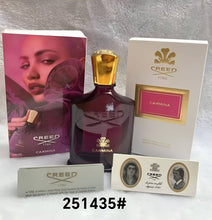 Load image into Gallery viewer, Perfume