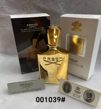 Load image into Gallery viewer, Perfume