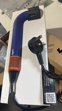 Load image into Gallery viewer, Hair Dryer