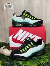 Load image into Gallery viewer, Shoes