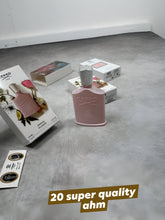 Load image into Gallery viewer, Perfume