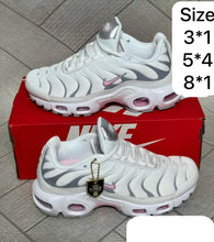 Load image into Gallery viewer, Shoes women