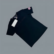 Load image into Gallery viewer, Tshirt men