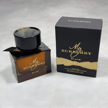 Load image into Gallery viewer, Perfume women