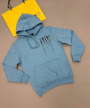 Load image into Gallery viewer, Hoodie men