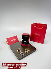 Load image into Gallery viewer, Ring