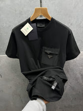 Load image into Gallery viewer, Tshirt men