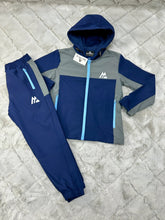Load image into Gallery viewer, Tracksuit boy