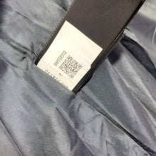 Load image into Gallery viewer, Jacket