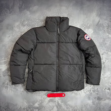 Load image into Gallery viewer, Jacket