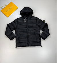 Load image into Gallery viewer, Jacket