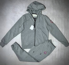 Load image into Gallery viewer, Tracksuit men