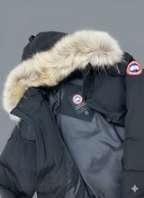 Load image into Gallery viewer, Jacket men