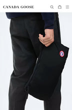 Load image into Gallery viewer, Jacket men