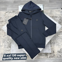 Load image into Gallery viewer, Tracksuit