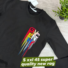 Load image into Gallery viewer, Jumper men