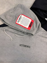 Load image into Gallery viewer, Hoodie men