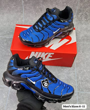Load image into Gallery viewer, Shoes