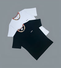 Load image into Gallery viewer, Tshirt men