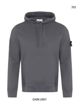 Load image into Gallery viewer, Hoodie men