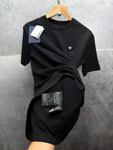 Load image into Gallery viewer, Tshirt men