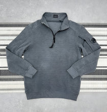 Load image into Gallery viewer, Jumper men