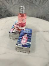 Load image into Gallery viewer, Perfume women