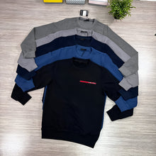 Load image into Gallery viewer, Jumper men