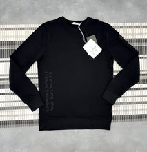 Load image into Gallery viewer, Jumper men