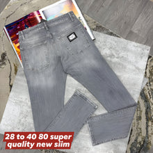 Load image into Gallery viewer, Jeans