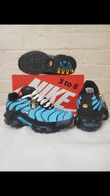 Load image into Gallery viewer, Shoes women