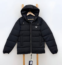 Load image into Gallery viewer, Jacket men