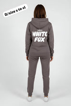 Load image into Gallery viewer, Tracksuit women