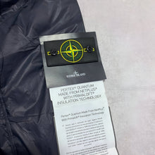 Load image into Gallery viewer, Jacket men