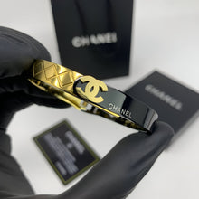 Load image into Gallery viewer, Bracelet