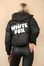 Load image into Gallery viewer, Jacket women
