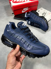 Load image into Gallery viewer, Shoes men