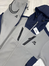 Load image into Gallery viewer, Tracksuit boy