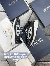 Load image into Gallery viewer, Shoes men
