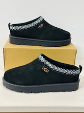 Load image into Gallery viewer, Slipper women