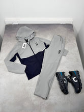 Load image into Gallery viewer, Tracksuit men