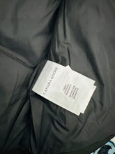 Load image into Gallery viewer, Jacket men