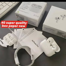 Load image into Gallery viewer, Earphone