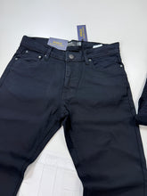 Load image into Gallery viewer, Jeans men