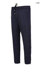 Load image into Gallery viewer, Tracksuit men